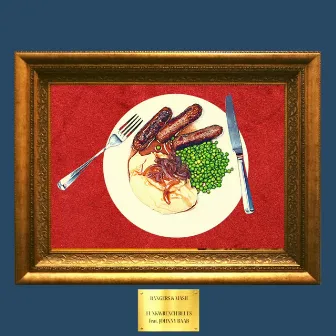 Bangers & Mash by Funkwrench Blues