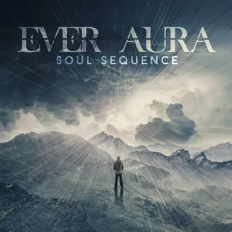 Soul Sequence by Ever Aura