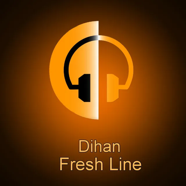 Fresh Line - Original Mix