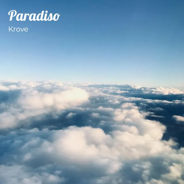 Paradiso