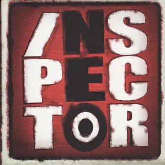 Inspector by Inspector