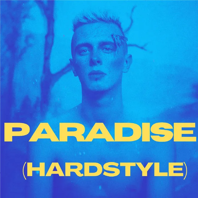 Paradise (Hardstyle)