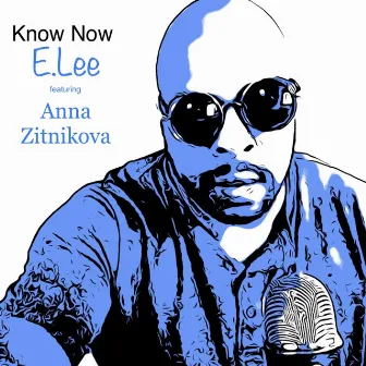 Know Now by E.Lee