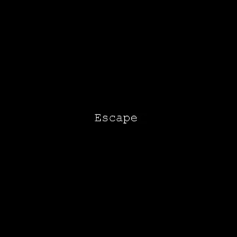 Escape by Alien Party