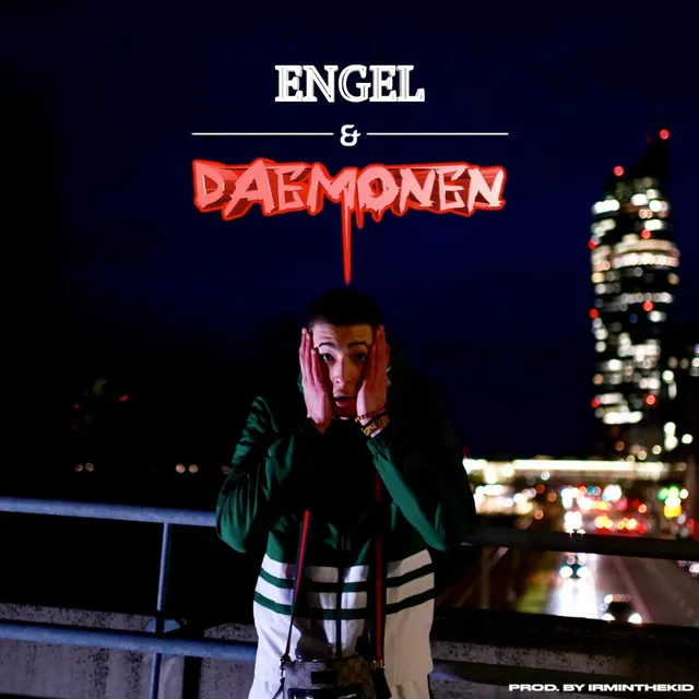 ENGEL & DAEMON