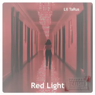 Red Light by My Family Music Group