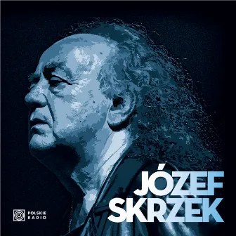 Józef Skrzek by Jozef Skrzek