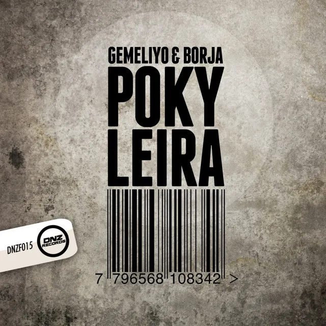 Poky Leira