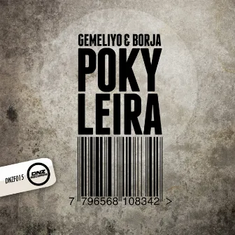 Poky Leira by Borja