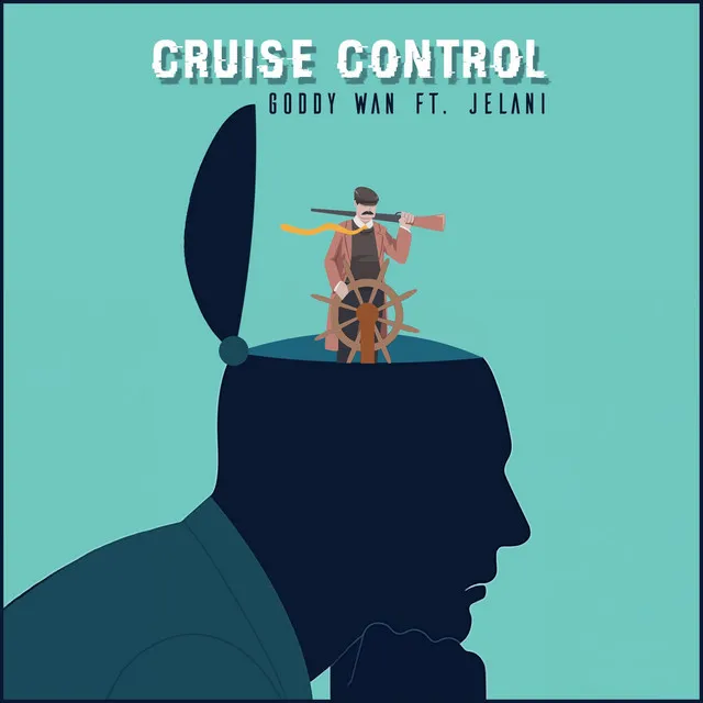 Cruise Control