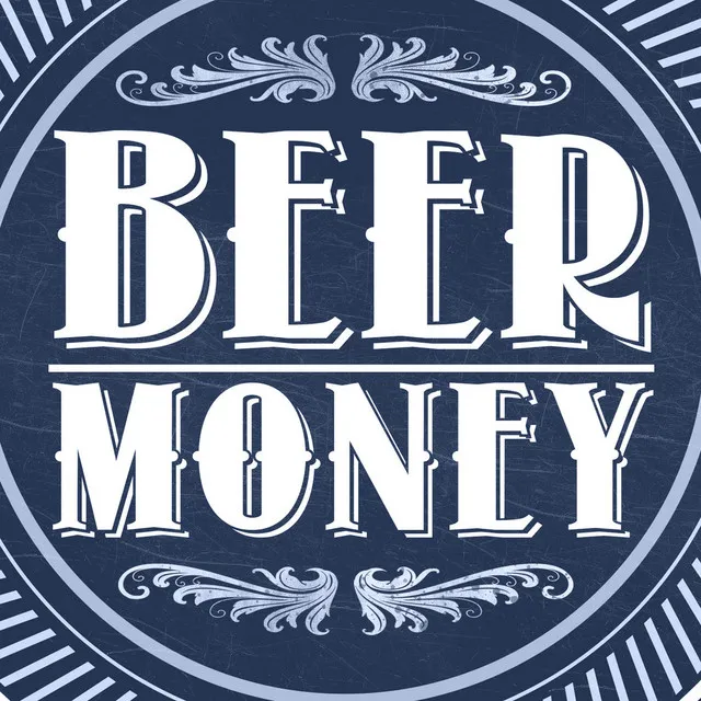 Beer Money