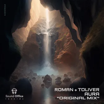 Aura by Roman + Toliver