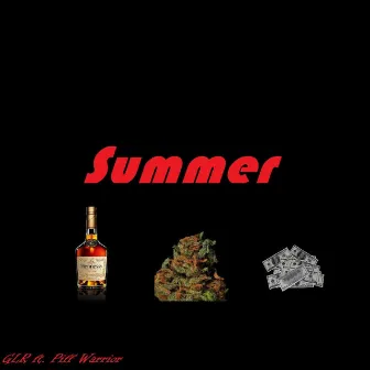 Summer by GLR