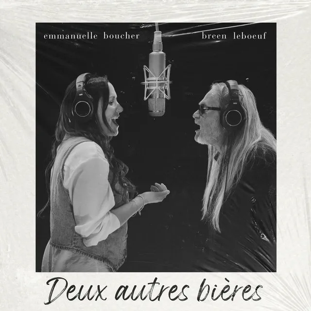 Deux autres bières (Remix)