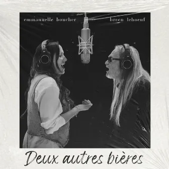 Deux autres bières (Remix) by Breen LeBoeuf