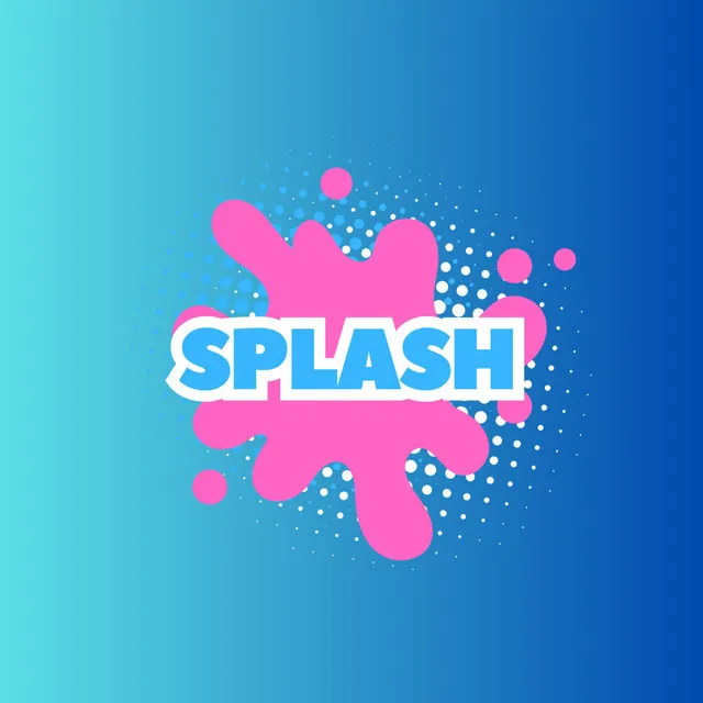 SPLASH