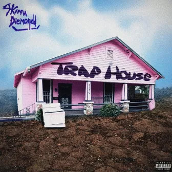 Trap House by 9kimu