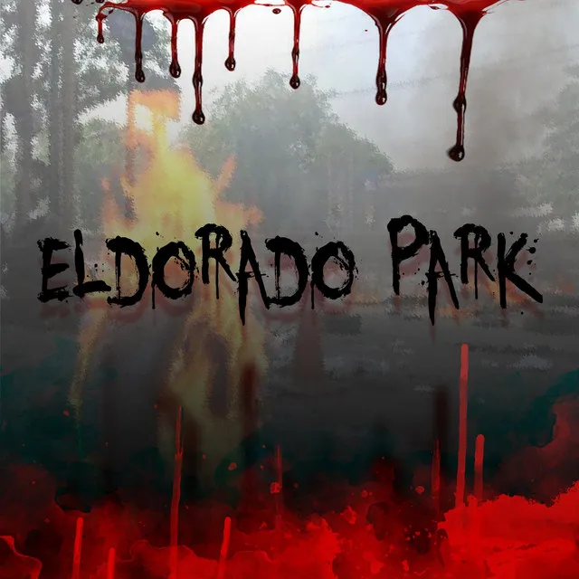 Eldorado Park