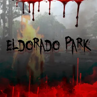 Eldorado Park by Unknown Artist