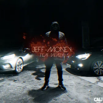 Money by Jeff