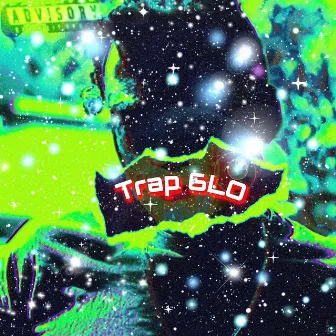 Trap 6LO by 6LO