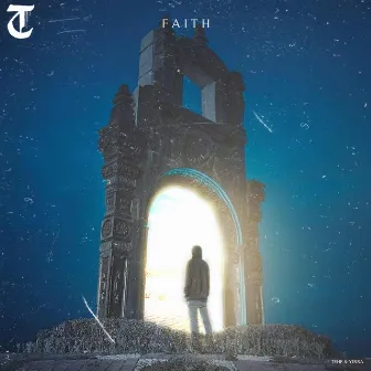 Faith by TEHF