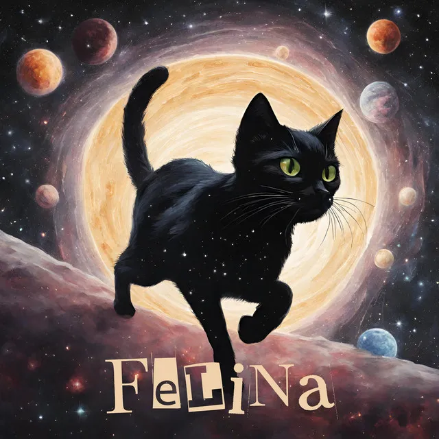 Felina