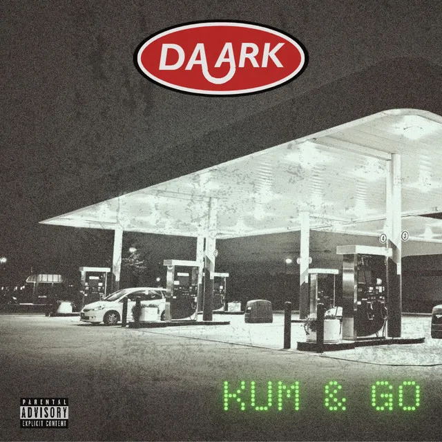 Kum & Go