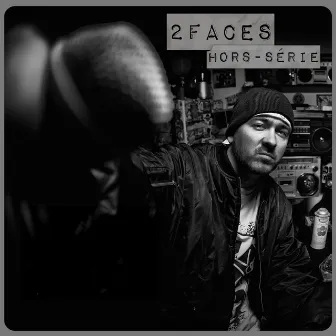 Hors-série by 2faces