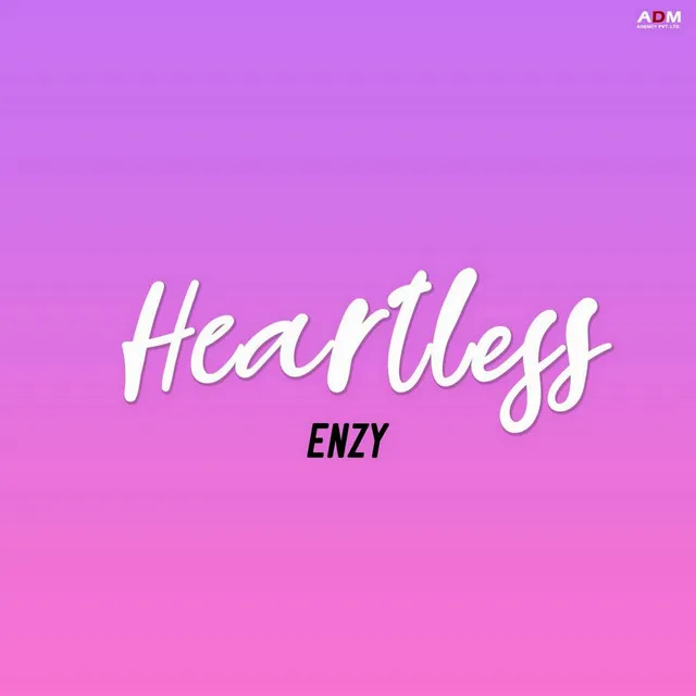 Heartless