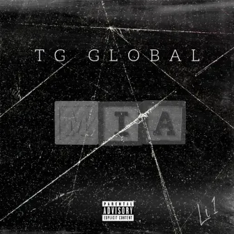 MIA Freestyle by TG Global