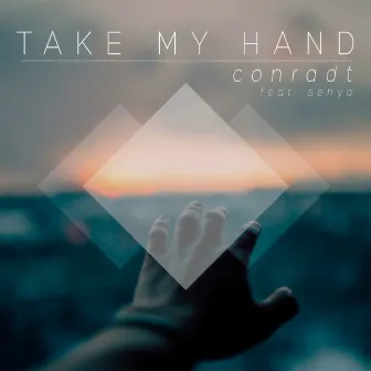 Take My Hand by Sehya