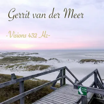 Visions by Gerrit van der Meer