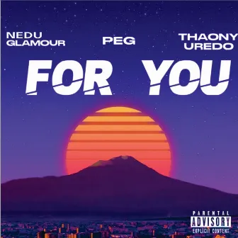 For You by N3du Glamour