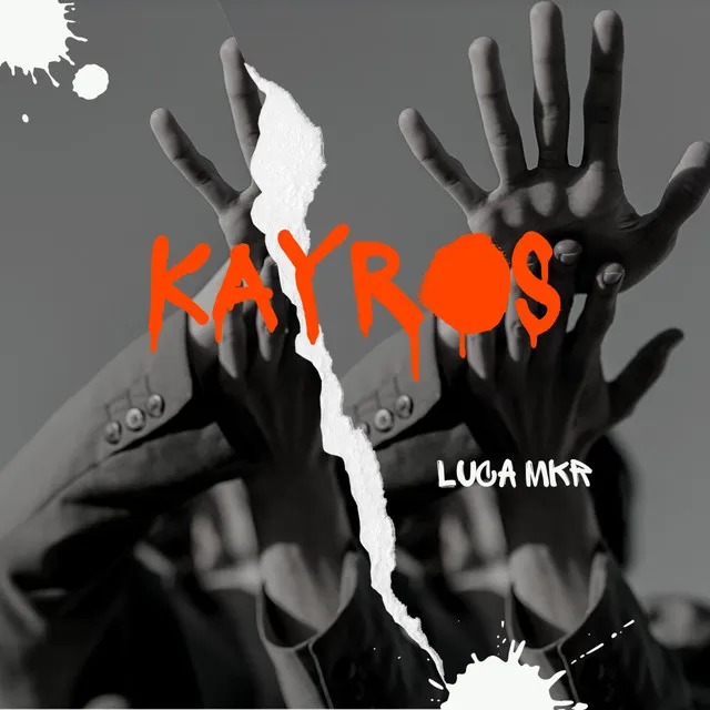 Kayros