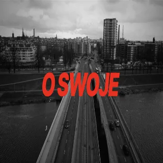 o swoje by tenEsten