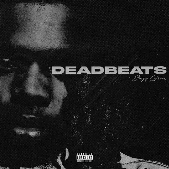 DEADBEATS by Jayy Grams