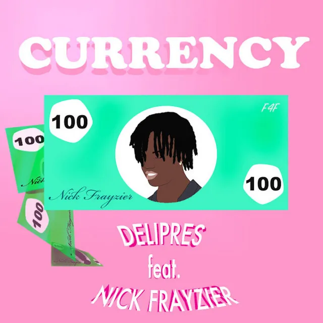 Currency