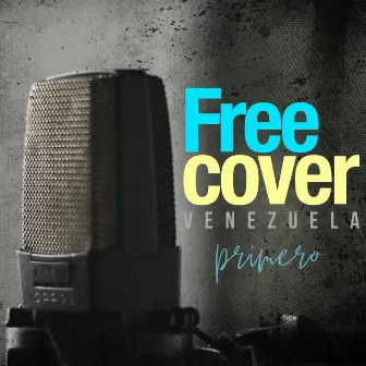 Primero by Free Cover Venezuela