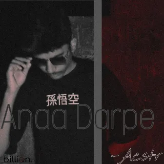 Anaa Daarpe by Acstr