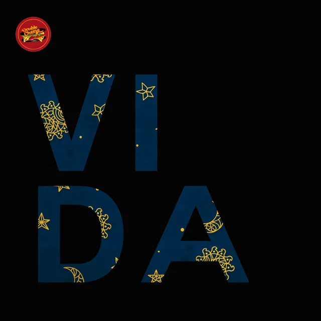 Vida