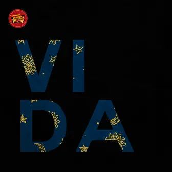 Vida by Luyo