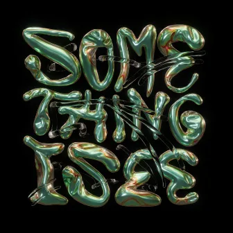 Something I See EP by Losless