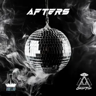 Afters by DropTop