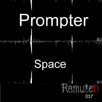 Space by Prompter