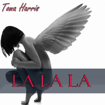 La La La (Tribute to Naughty Boy & Sam Smith) by Tom Harris