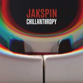 Chillanthropy by Jakspin