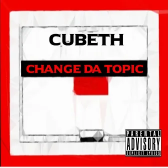 Change da Topic by 