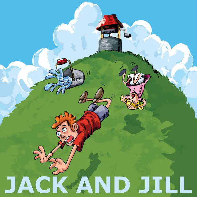 Jack and Jill - Orchestra Version