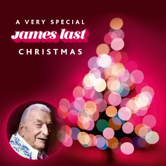 A Very Special James Last Christmas by James Last